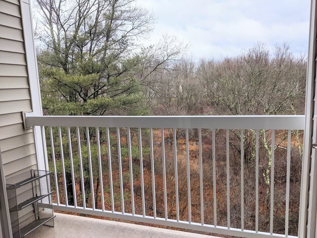 Condominium at 70 Trotter Rd # 312, Weymouth MA 02190, photo 11 of 18