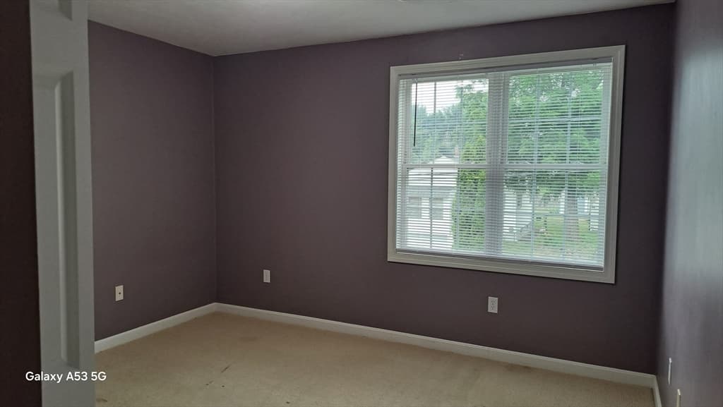 Single Family Residence at 42 Castine St, Worcester MA 01606, photo 22 of 42