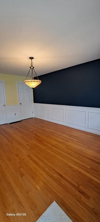 Single Family Residence at 42 Castine St, Worcester MA 01606, photo 7 of 42