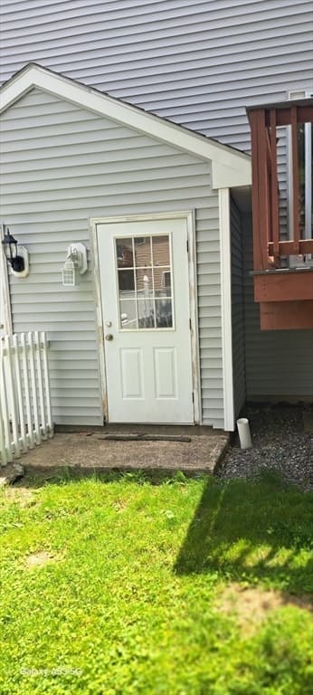 Single Family Residence at 42 Castine St, Worcester MA 01606, photo 28 of 42