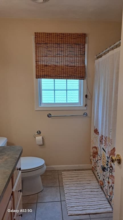 Single Family Residence at 42 Castine St, Worcester MA 01606, photo 18 of 42