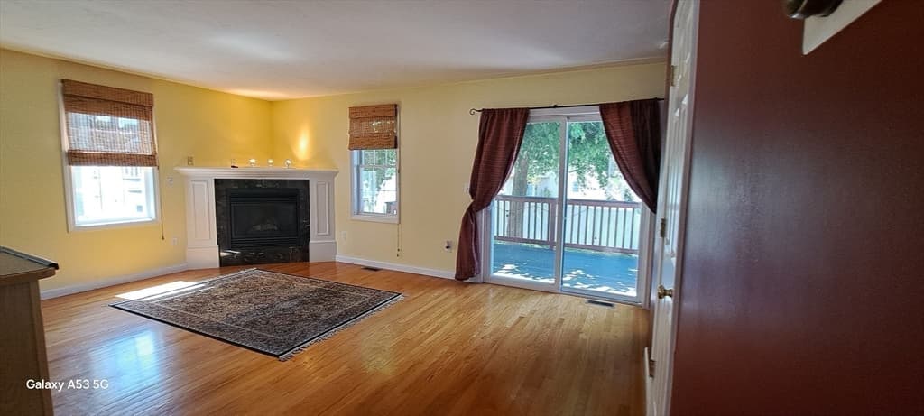 Single Family Residence at 42 Castine St, Worcester MA 01606, photo 15 of 42