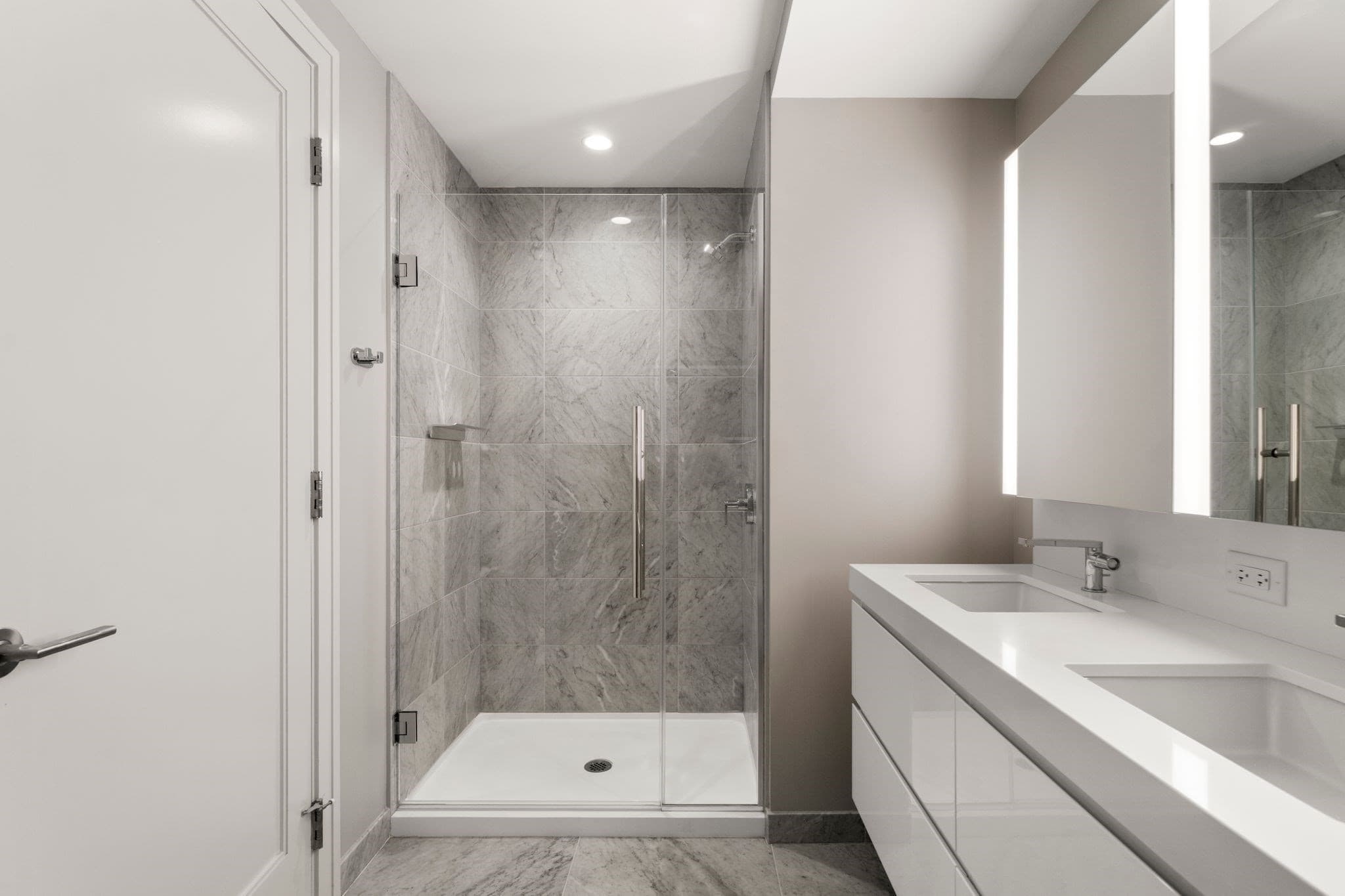 Condominium at 135 Seaport Blvd # 1506, Boston MA 02210, photo 14 of 41