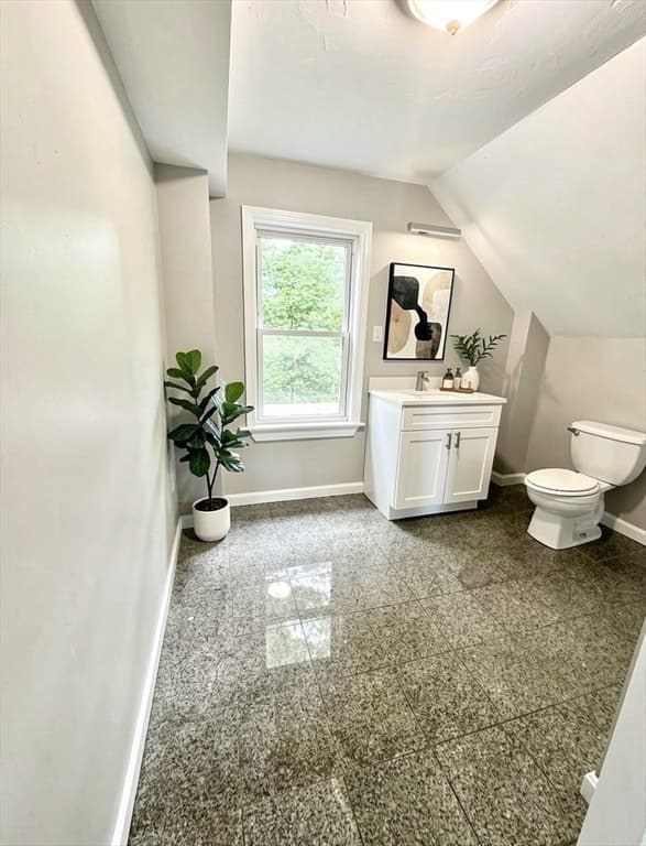 14 Elm Ave, Holbrook MA 02343 photo 27