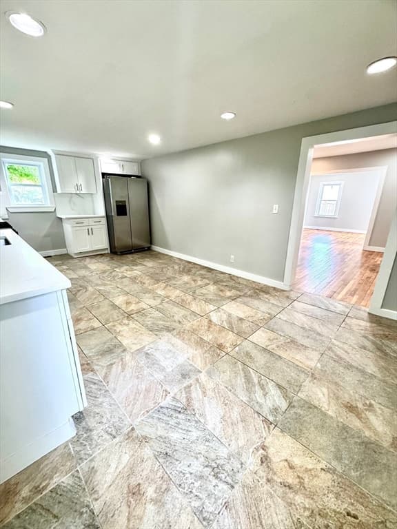 14 Elm Ave, Holbrook MA 02343 photo 13