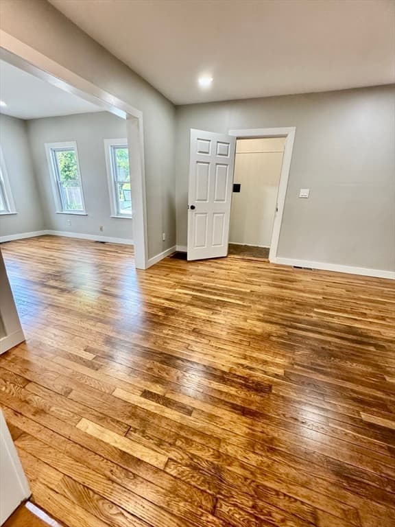 14 Elm Ave, Holbrook MA 02343 photo 16
