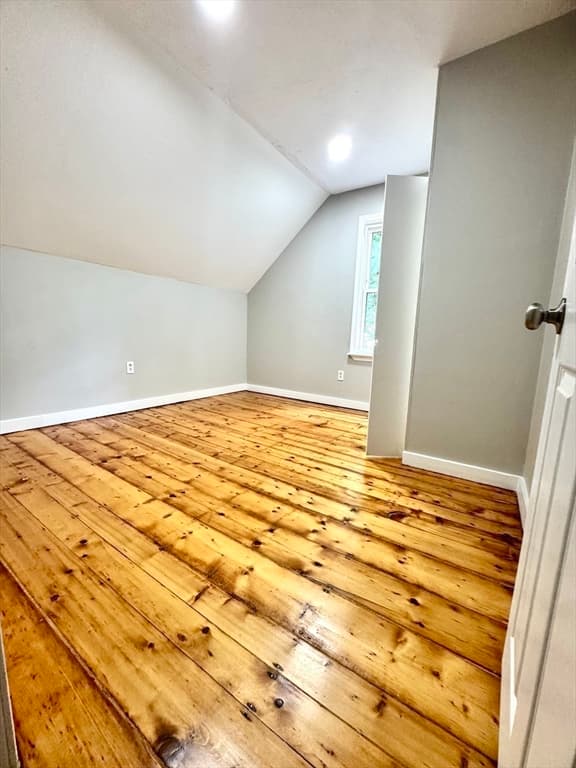 14 Elm Ave, Holbrook MA 02343 photo 26