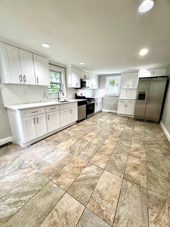 14 Elm Ave, Holbrook MA 02343 photo 7