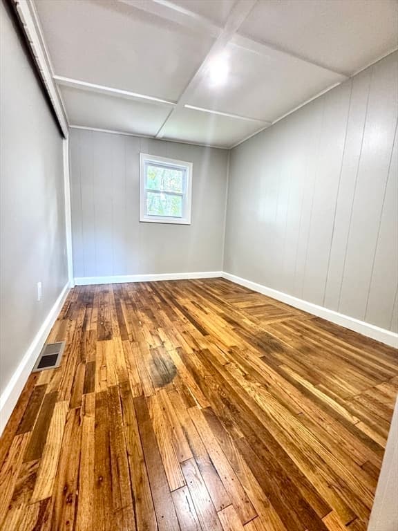 14 Elm Ave, Holbrook MA 02343 photo 32