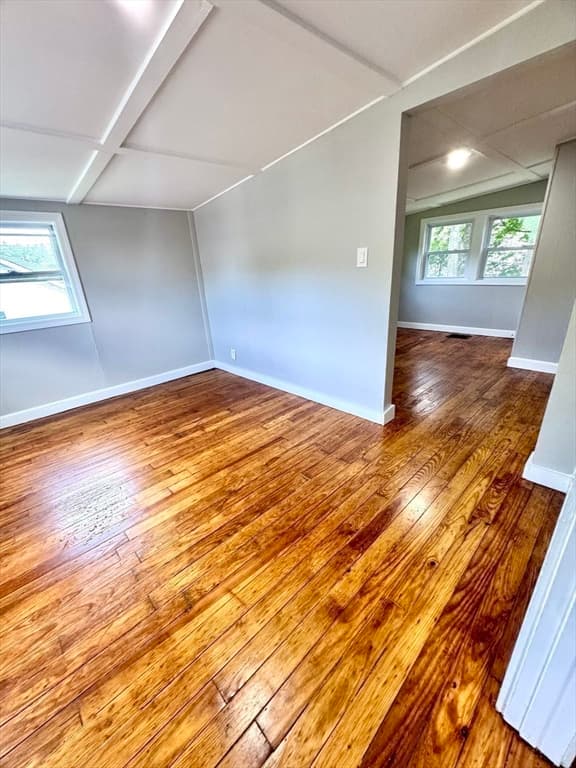 14 Elm Ave, Holbrook MA 02343 photo 34