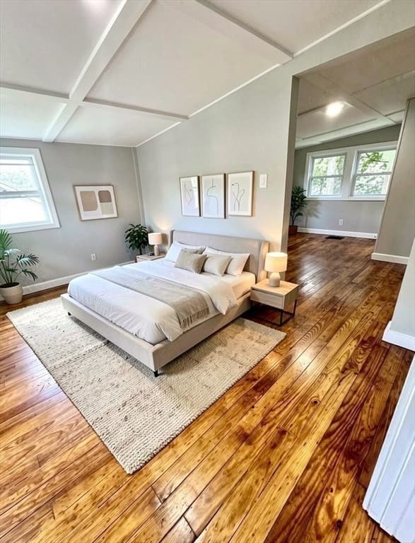 14 Elm Ave, Holbrook MA 02343 photo 33
