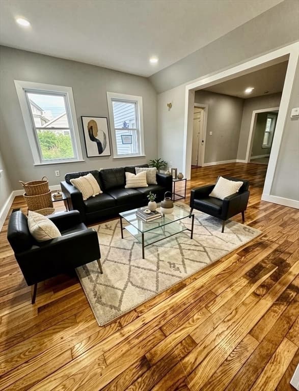 14 Elm Ave, Holbrook MA 02343 photo 14