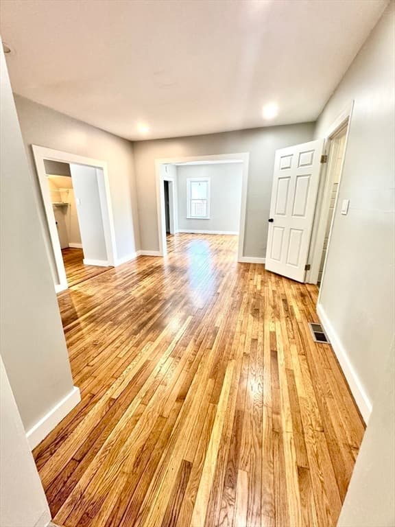 14 Elm Ave, Holbrook MA 02343 photo 18