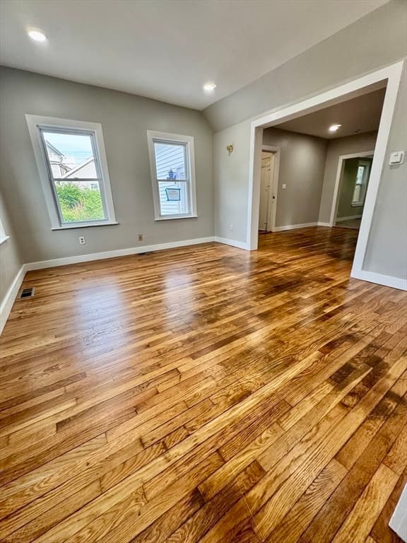 14 Elm Ave, Holbrook MA 02343 photo 15