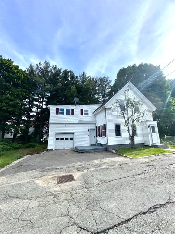 14 Elm Ave, Holbrook MA 02343 photo 35