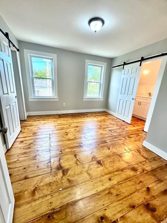 14 Elm Ave, Holbrook MA 02343 photo 21