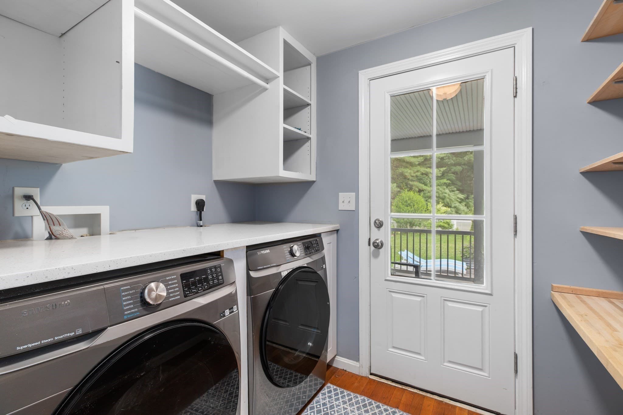Single Family Residence at 30 Pompositticutt St, Stow MA 01775, Stow, photo 13 of 41