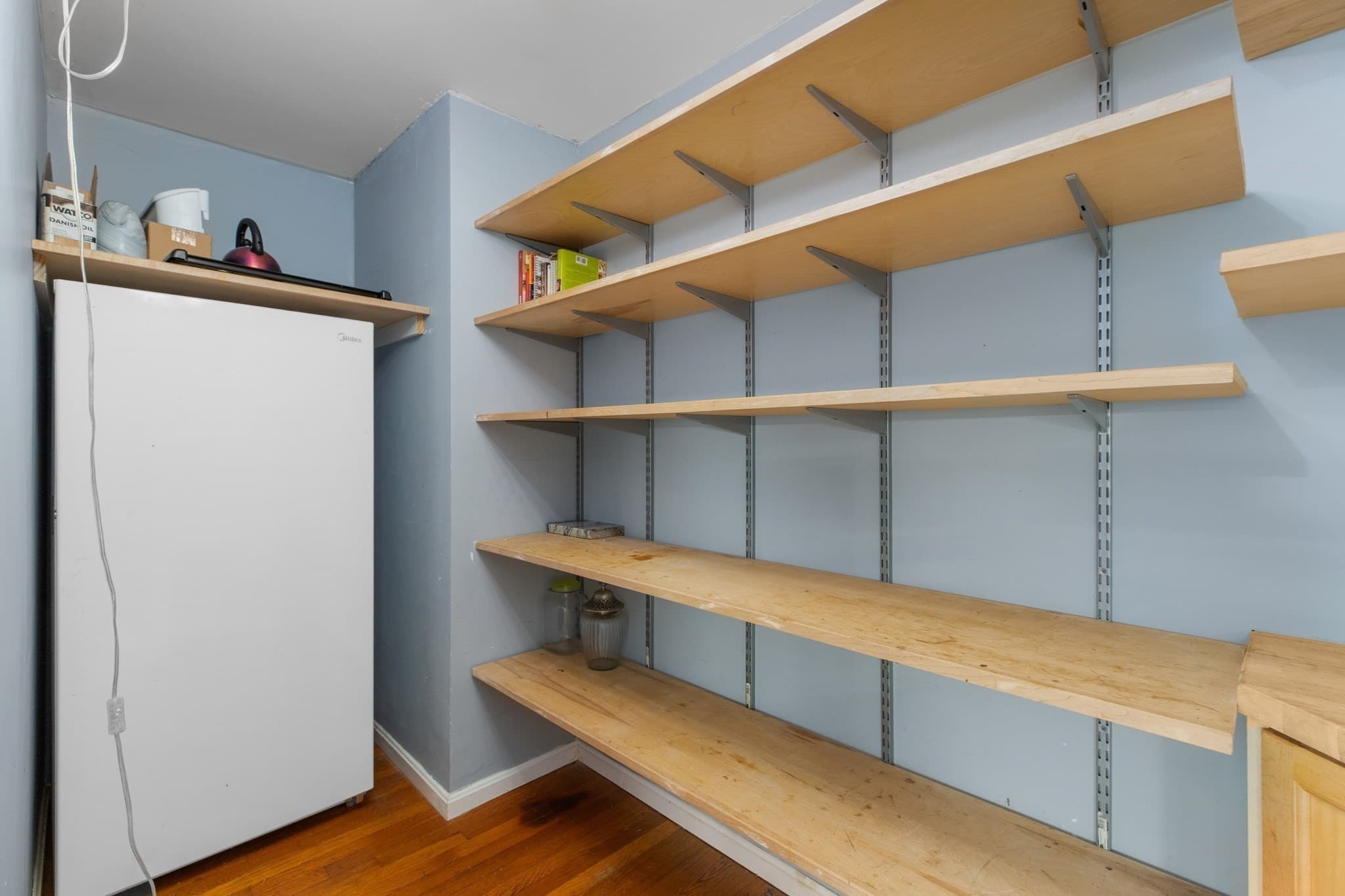 Single Family Residence at 30 Pompositticutt St, Stow MA 01775, Stow, photo 12 of 41