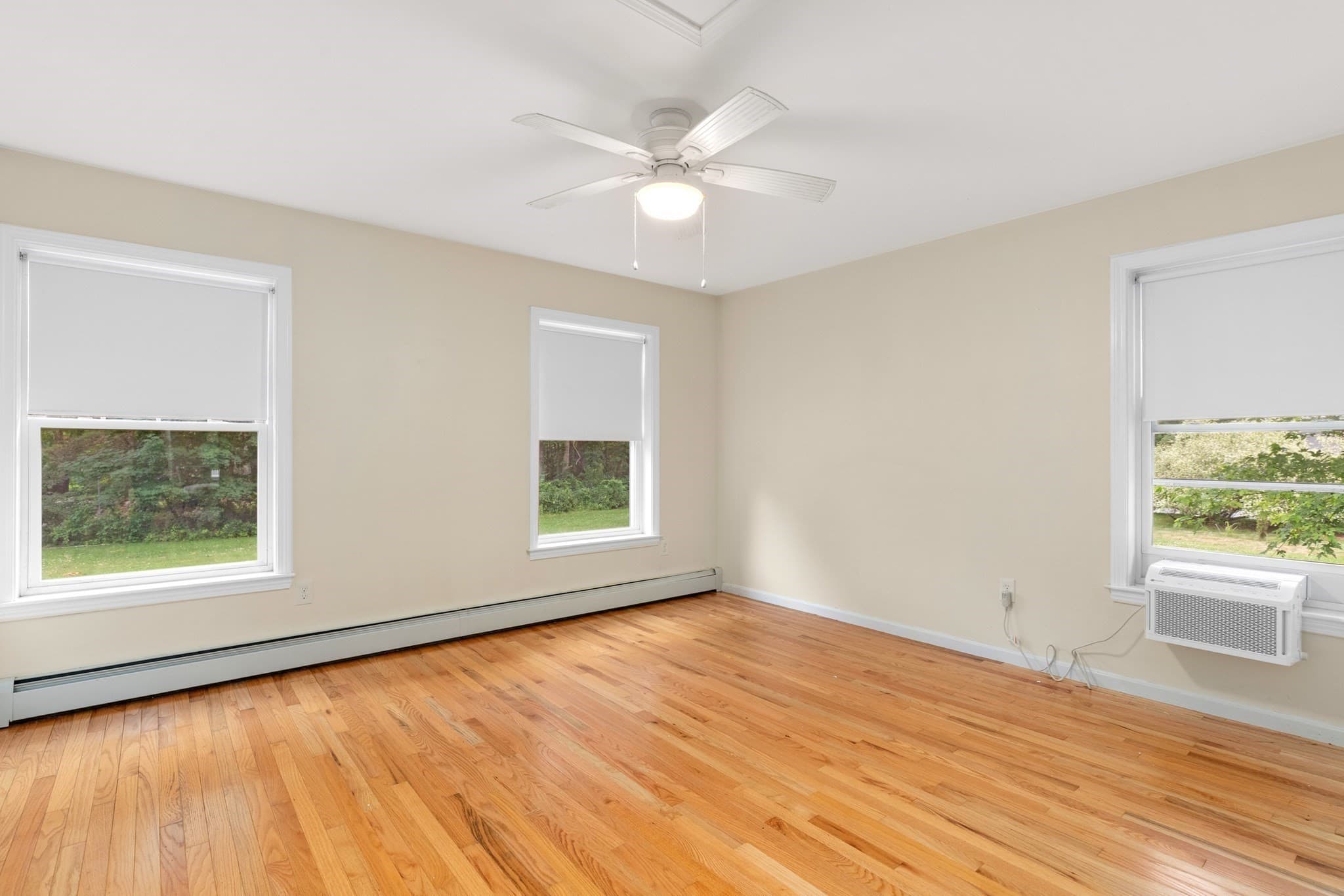 Single Family Residence at 30 Pompositticutt St, Stow MA 01775, Stow, photo 22 of 41