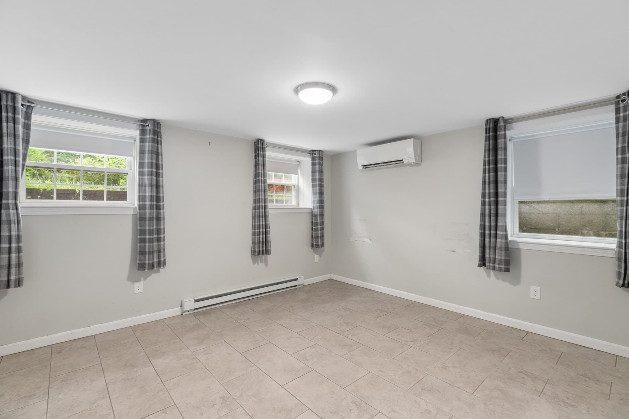 Single Family Residence at 30 Pompositticutt St, Stow MA 01775, Stow, photo 36 of 41