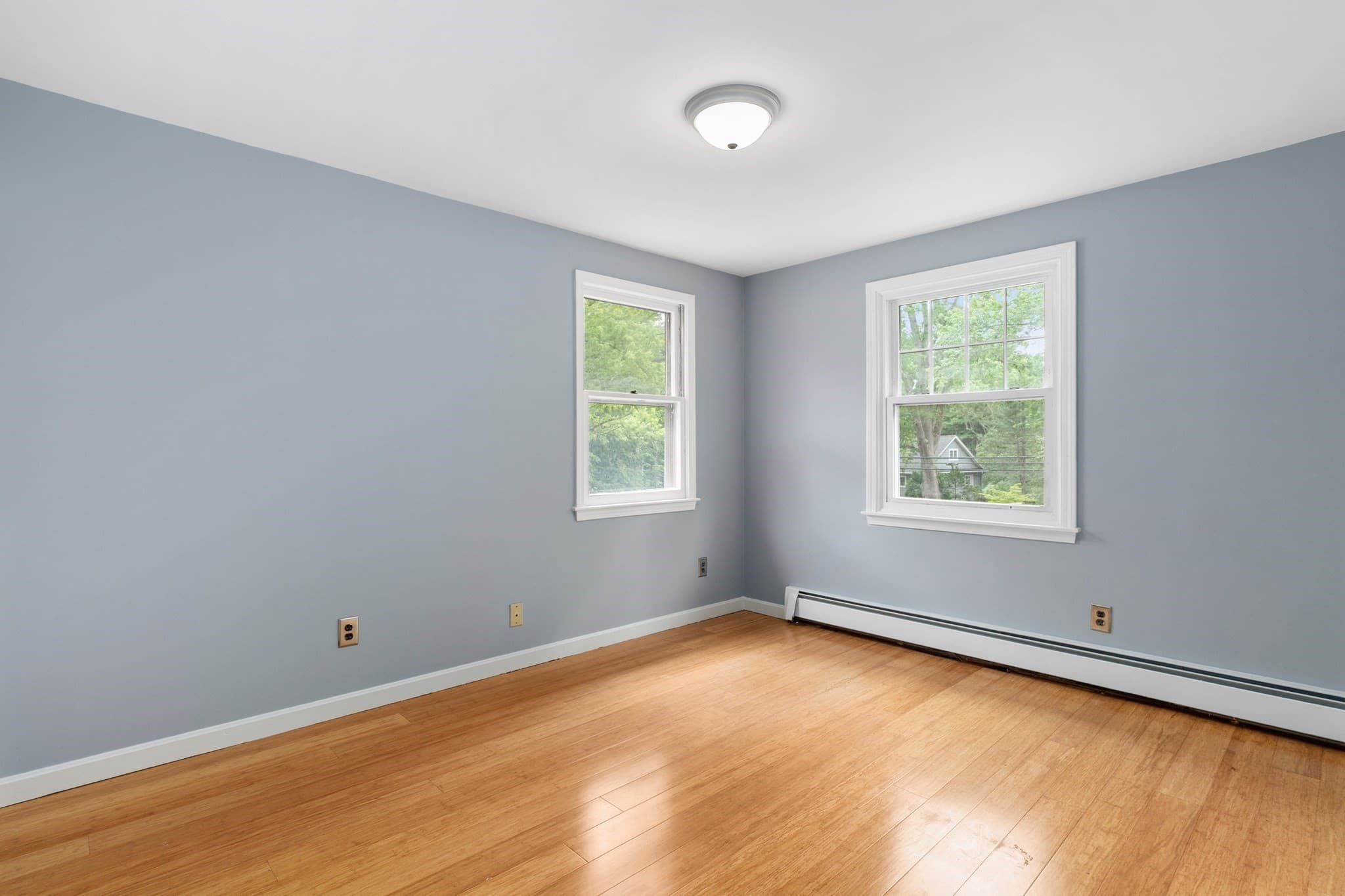 Single Family Residence at 30 Pompositticutt St, Stow MA 01775, Stow, photo 28 of 41