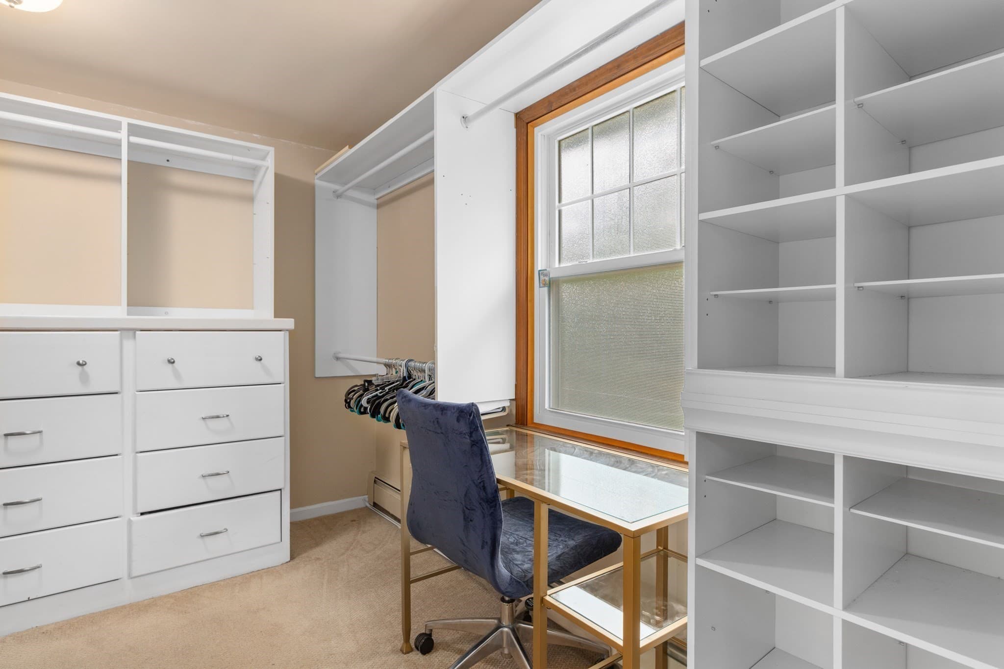 Single Family Residence at 30 Pompositticutt St, Stow MA 01775, Stow, photo 24 of 41