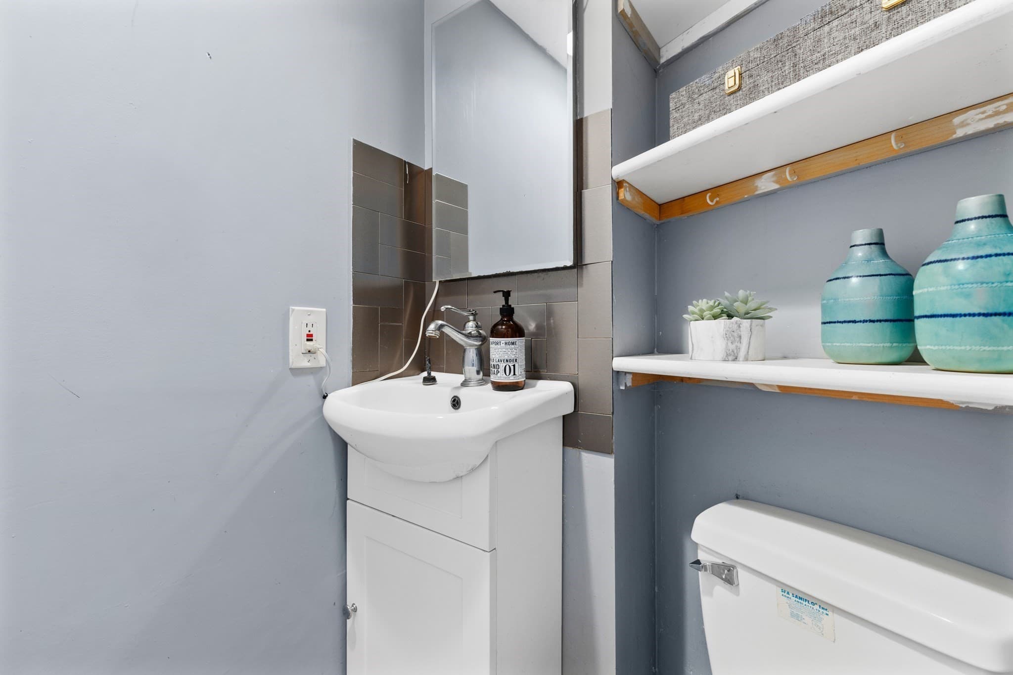 Single Family Residence at 30 Pompositticutt St, Stow MA 01775, Stow, photo 33 of 41