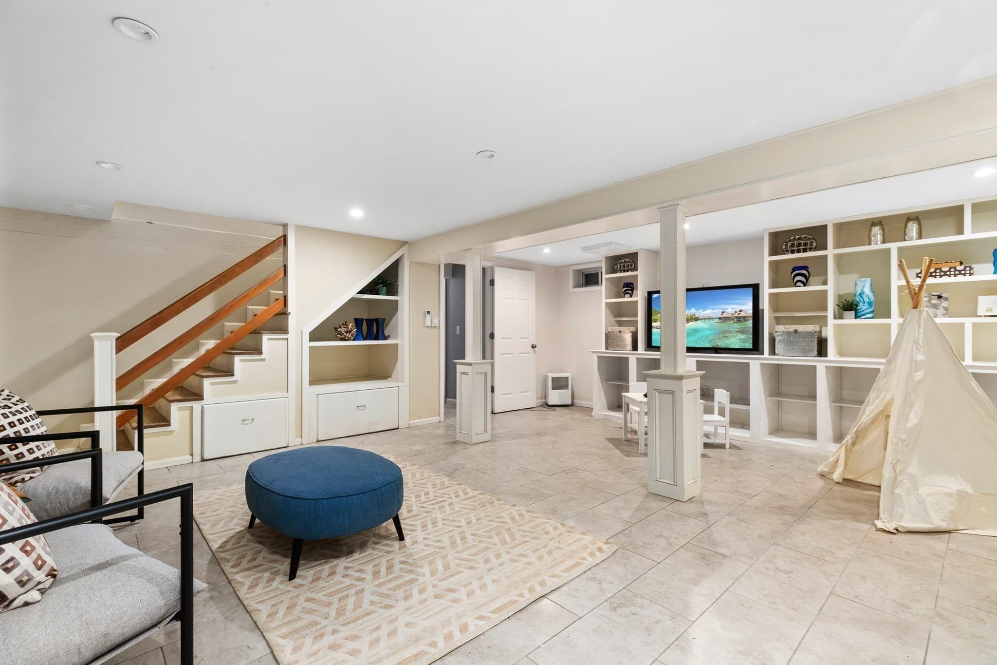 Single Family Residence at 30 Pompositticutt St, Stow MA 01775, Stow, photo 35 of 41