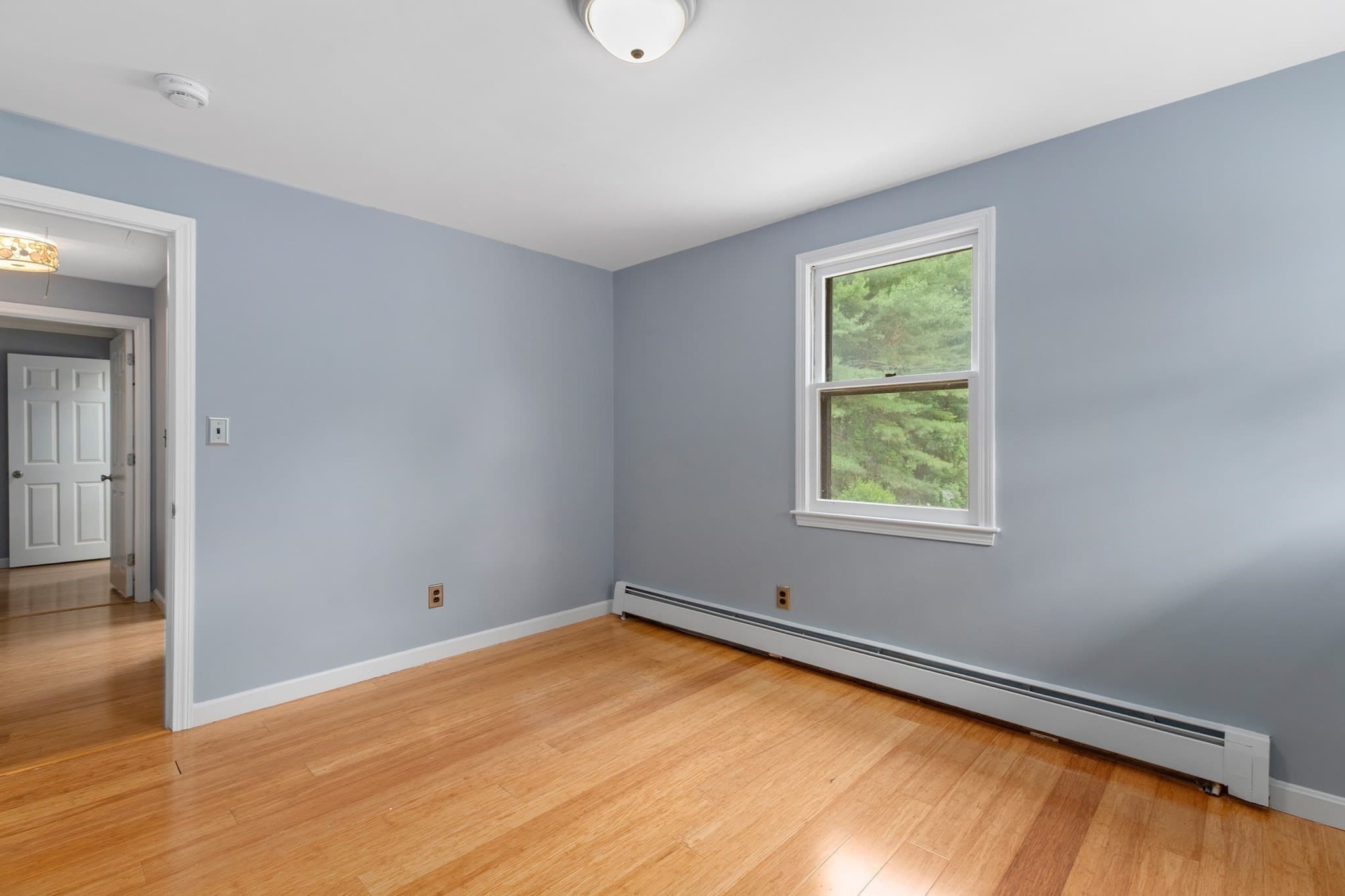 Single Family Residence at 30 Pompositticutt St, Stow MA 01775, Stow, photo 31 of 41