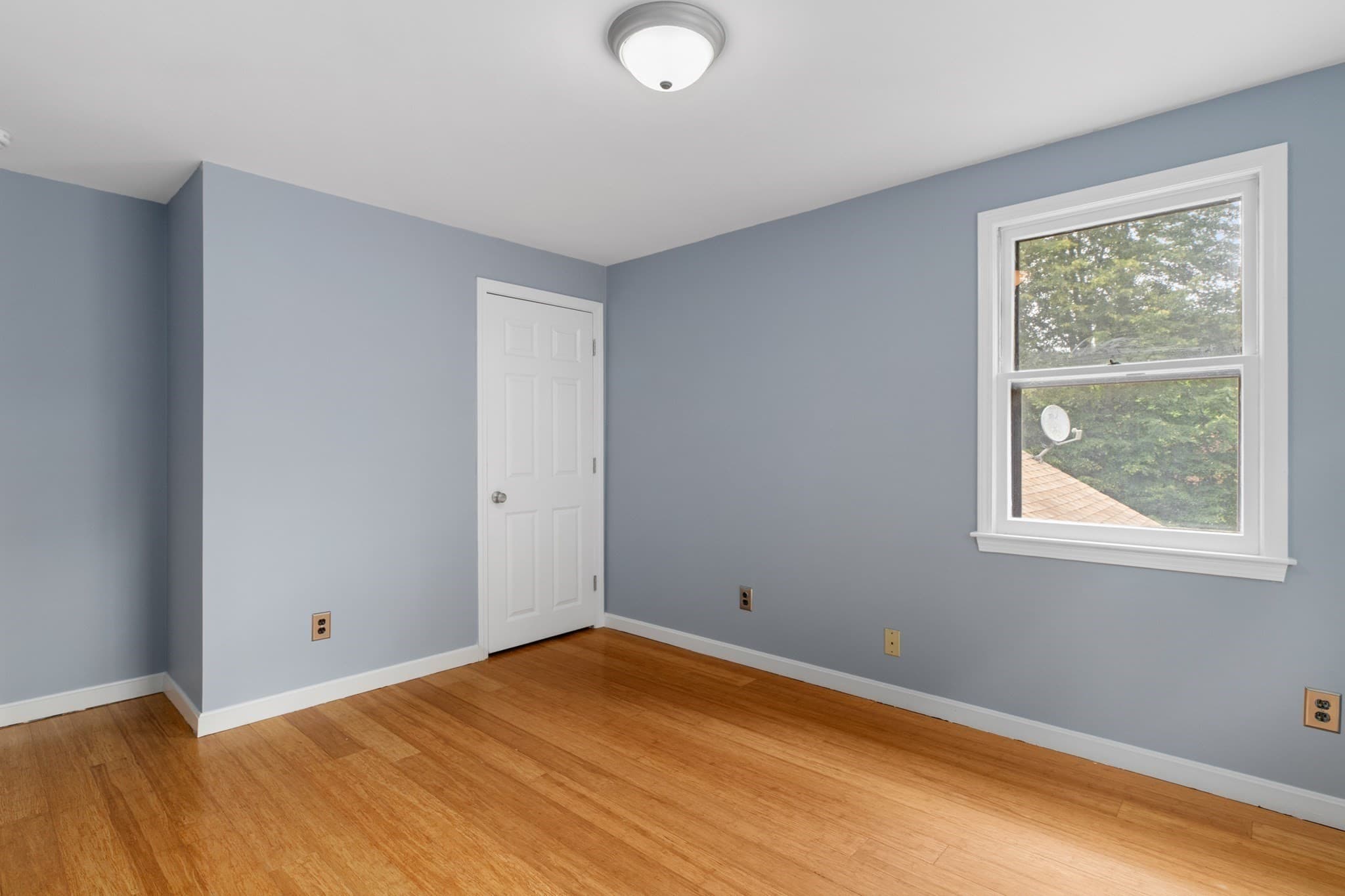 Single Family Residence at 30 Pompositticutt St, Stow MA 01775, Stow, photo 29 of 41