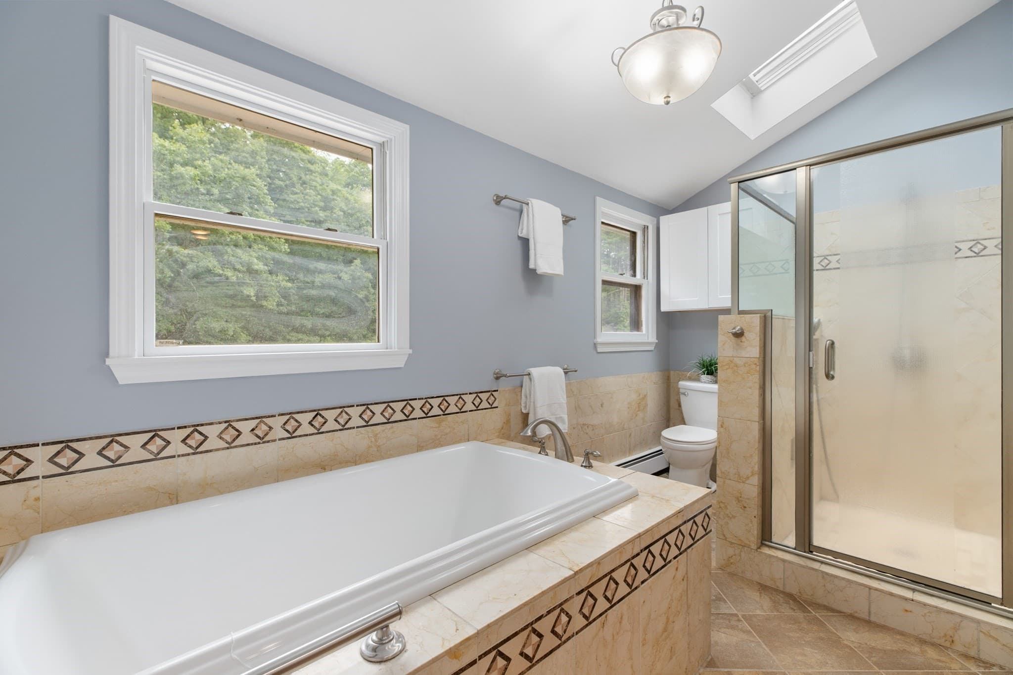 Single Family Residence at 30 Pompositticutt St, Stow MA 01775, Stow, photo 25 of 41