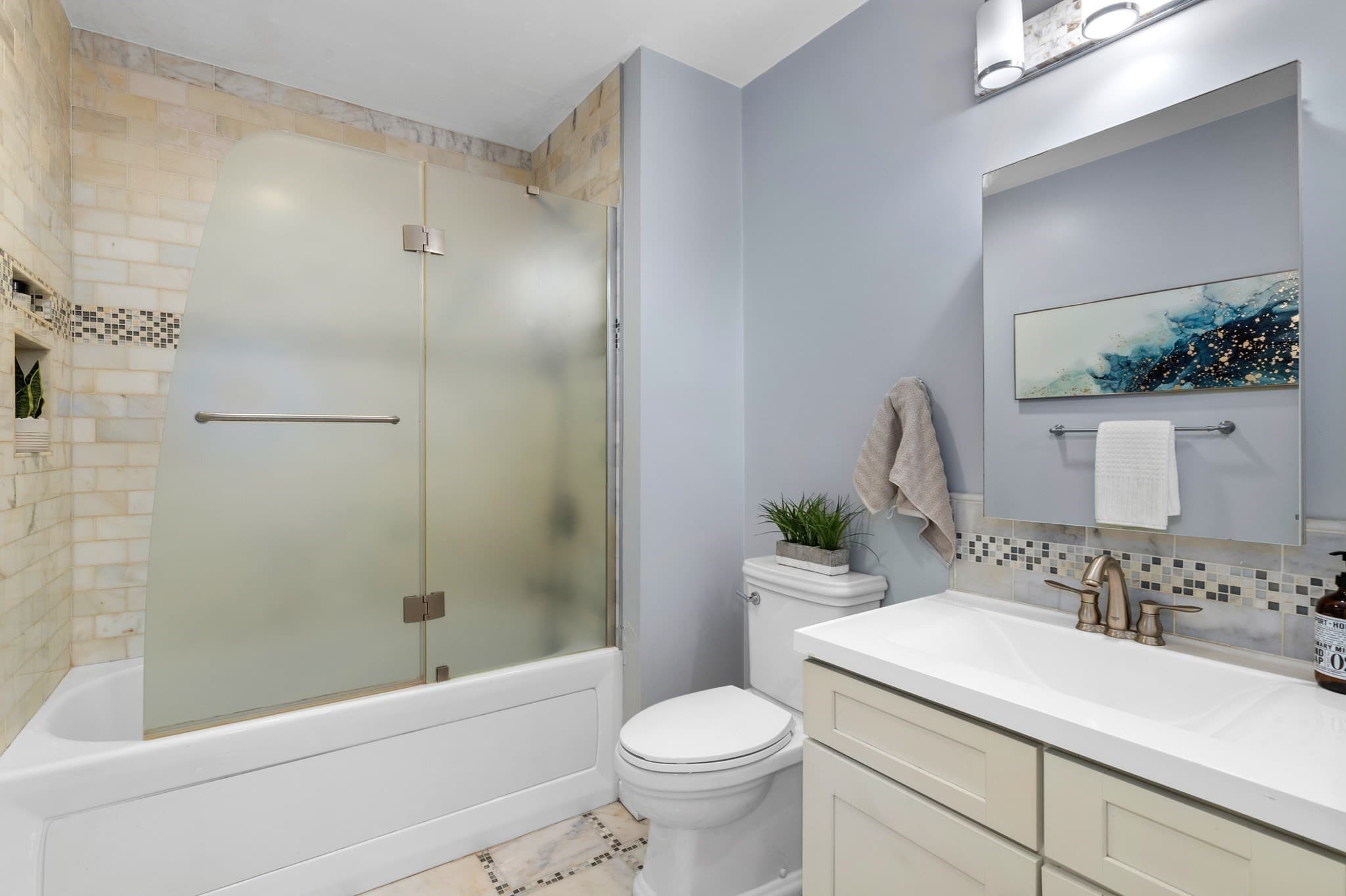 Single Family Residence at 30 Pompositticutt St, Stow MA 01775, Stow, photo 21 of 41