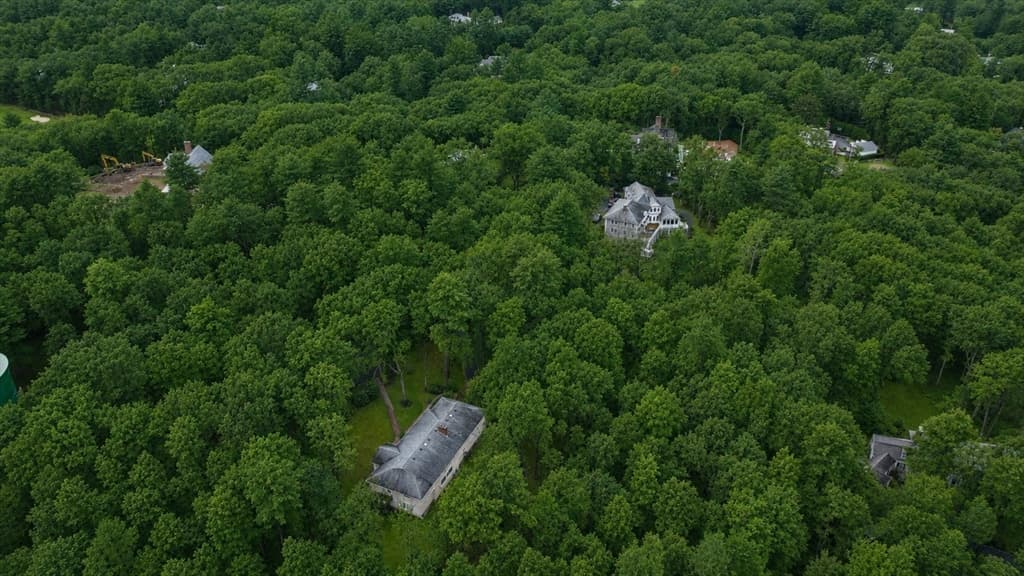 Single Family Residence at 80 Doublet Hill Road, Weston MA 02493, Weston, photo 2 of 37
