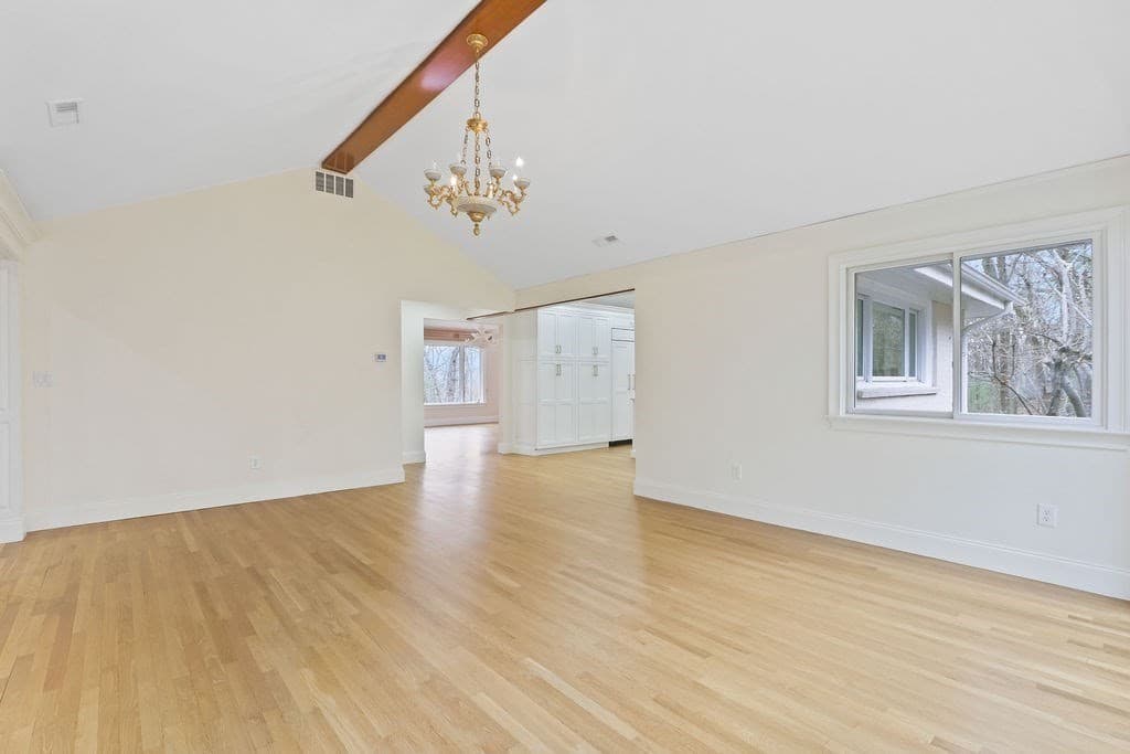 Single Family Residence at 80 Doublet Hill Road, Weston MA 02493, Weston, photo 17 of 37