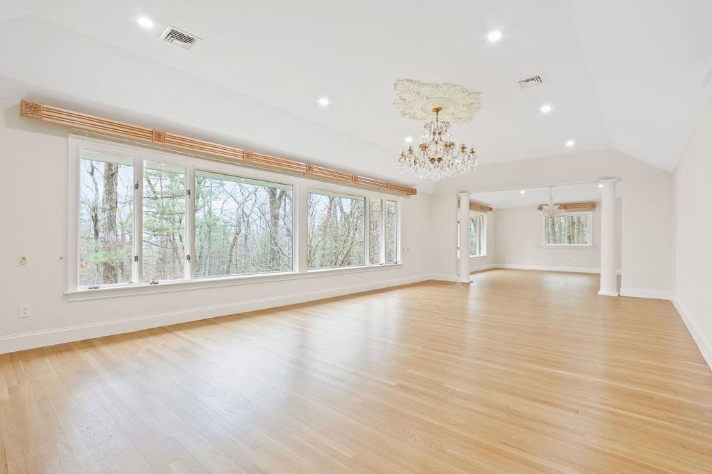 Single Family Residence at 80 Doublet Hill Road, Weston MA 02493, Weston, photo 7 of 37