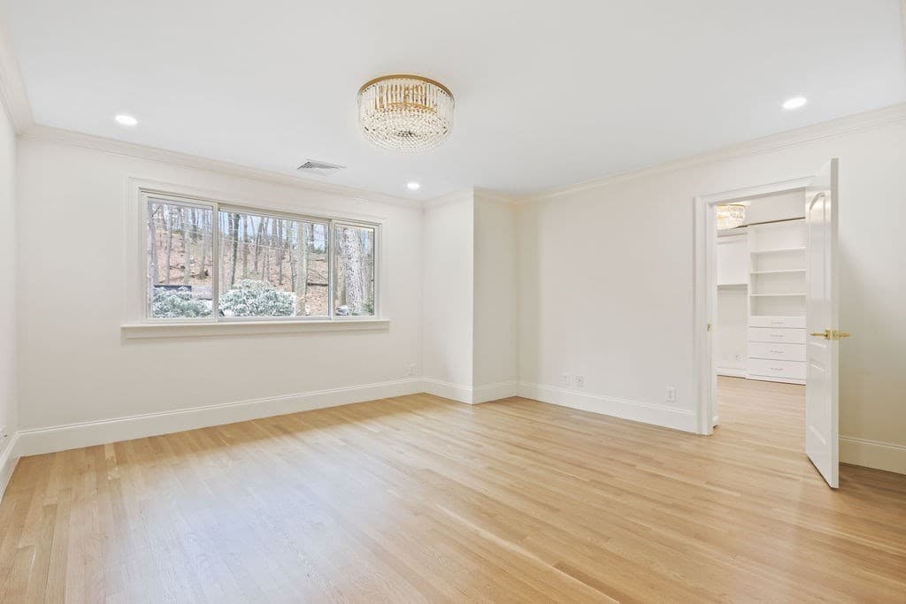 Single Family Residence at 80 Doublet Hill Road, Weston MA 02493, Weston, photo 32 of 37