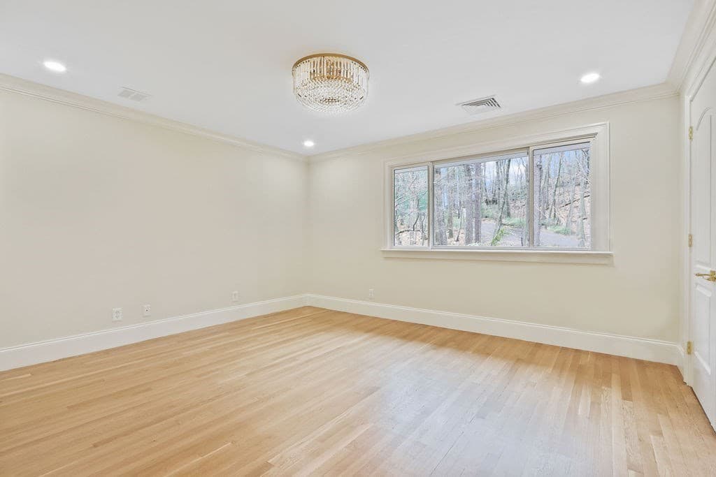 Single Family Residence at 80 Doublet Hill Road, Weston MA 02493, Weston, photo 28 of 37