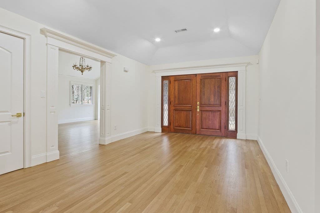 Single Family Residence at 80 Doublet Hill Road, Weston MA 02493, Weston, photo 5 of 37