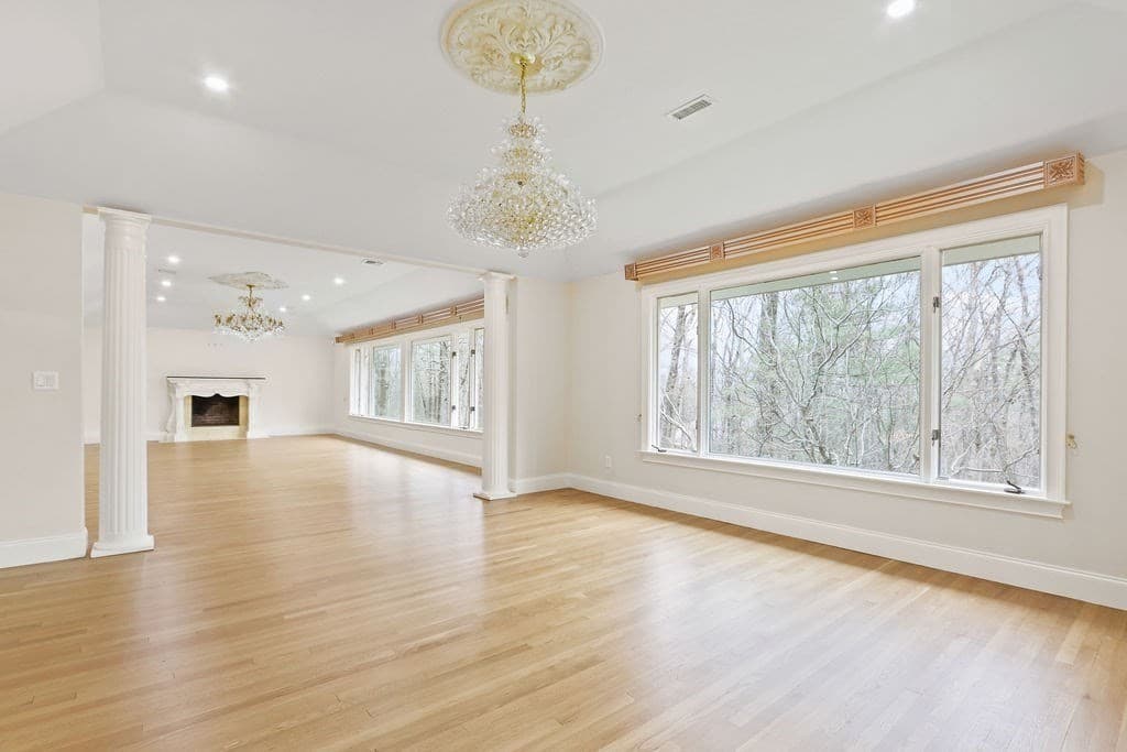 Single Family Residence at 80 Doublet Hill Road, Weston MA 02493, Weston, photo 9 of 37