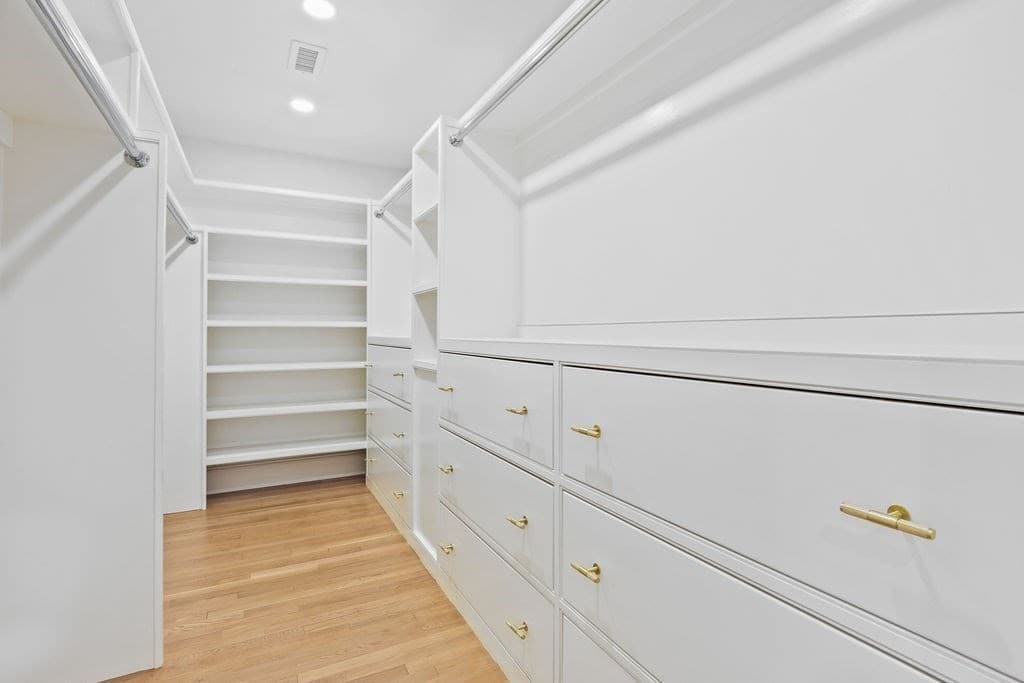 Single Family Residence at 80 Doublet Hill Road, Weston MA 02493, Weston, photo 24 of 37