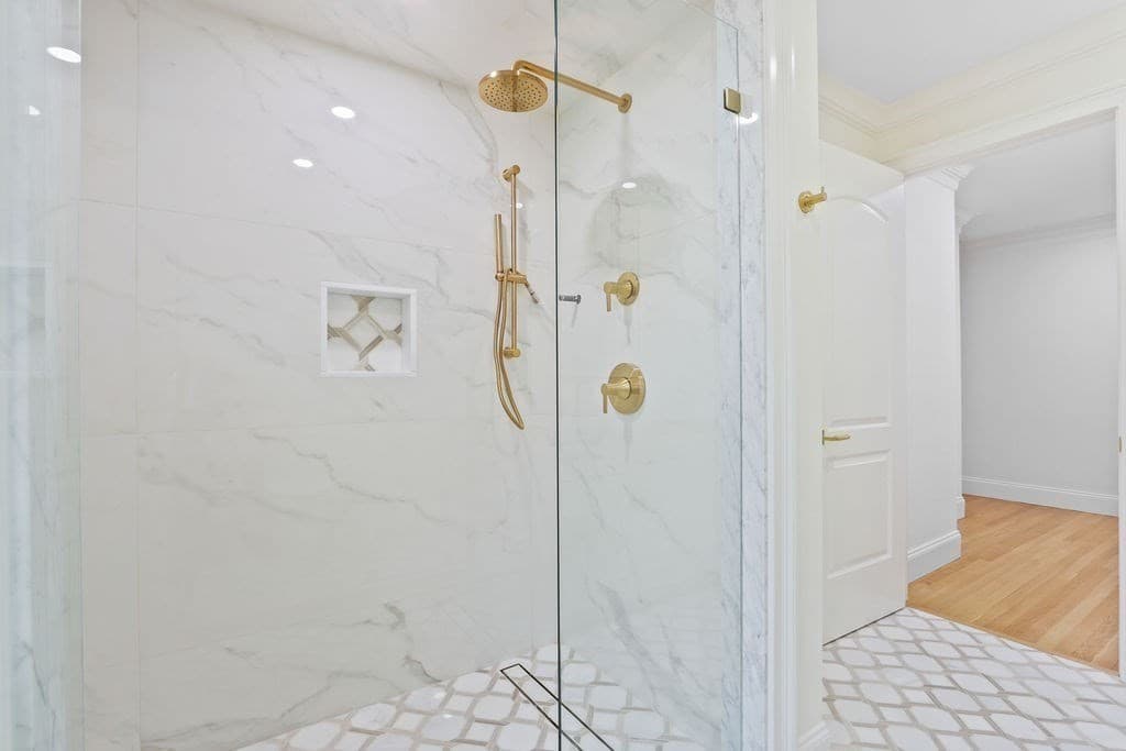 Single Family Residence at 80 Doublet Hill Road, Weston MA 02493, Weston, photo 30 of 37