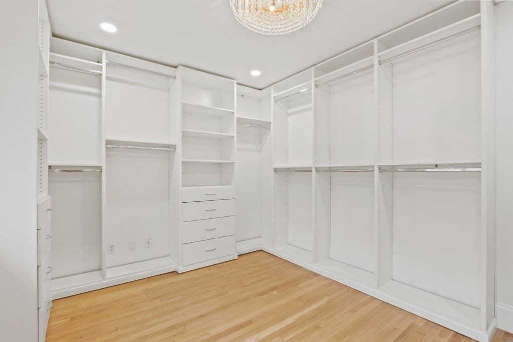Single Family Residence at 80 Doublet Hill Road, Weston MA 02493, Weston, photo 34 of 37