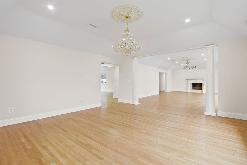 Single Family Residence at 80 Doublet Hill Road, Weston MA 02493, Weston, photo 10 of 37