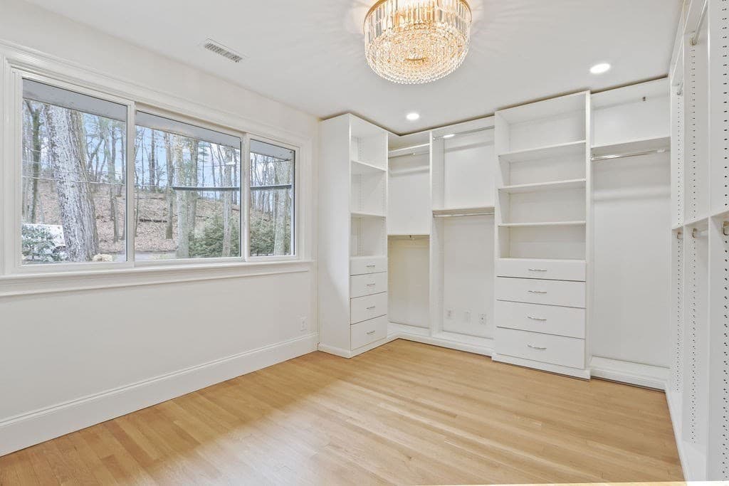 Single Family Residence at 80 Doublet Hill Road, Weston MA 02493, Weston, photo 33 of 37