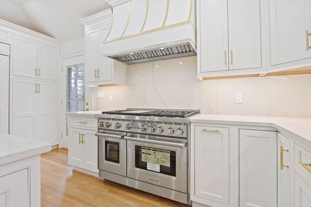 Single Family Residence at 80 Doublet Hill Road, Weston MA 02493, Weston, photo 14 of 37
