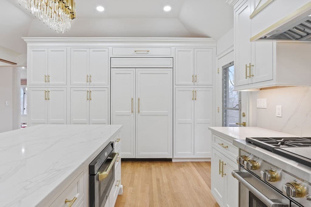 Single Family Residence at 80 Doublet Hill Road, Weston MA 02493, Weston, photo 15 of 37