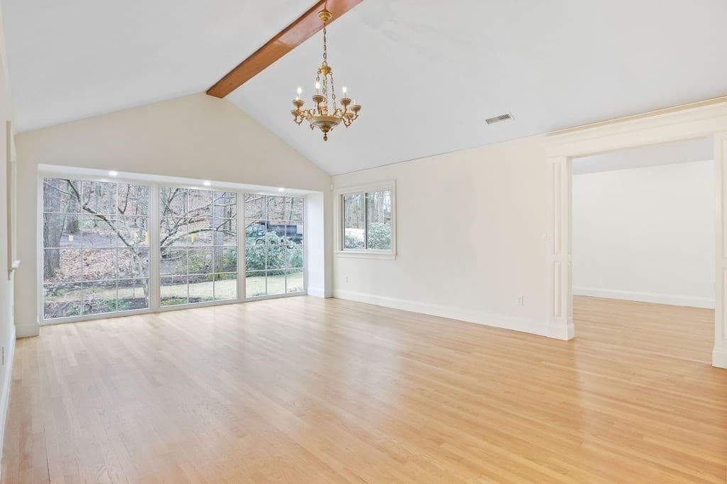 Single Family Residence at 80 Doublet Hill Road, Weston MA 02493, Weston, photo 19 of 37