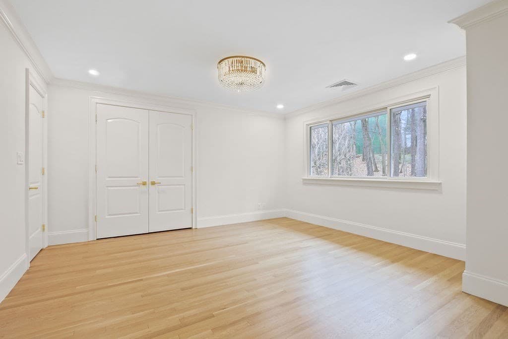 Single Family Residence at 80 Doublet Hill Road, Weston MA 02493, Weston, photo 31 of 37