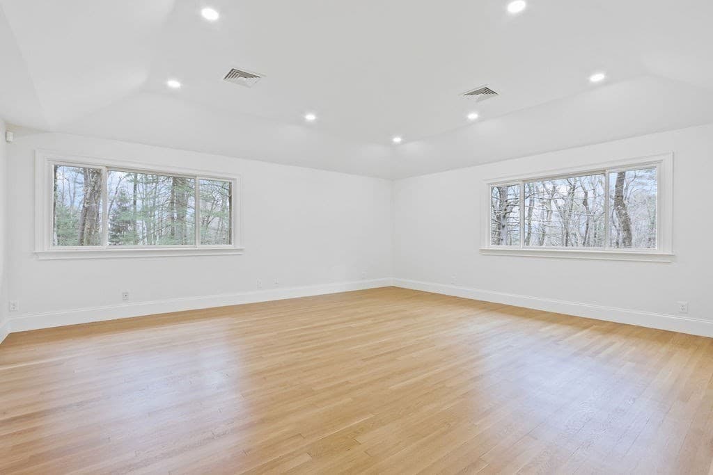 Single Family Residence at 80 Doublet Hill Road, Weston MA 02493, Weston, photo 21 of 37