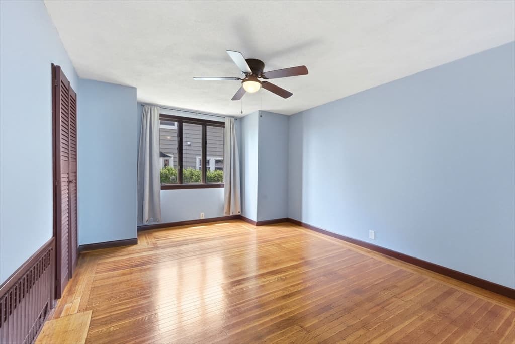 36 Florence St, Everett MA 02149 photo 7